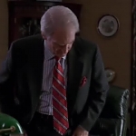 LAW_AND_ORDER_-_E5X11_GUARDIAN_0057.jpg