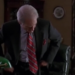 LAW_AND_ORDER_-_E5X11_GUARDIAN_0058.jpg