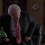 LAW_AND_ORDER_-_E5X11_GUARDIAN_0059.jpg