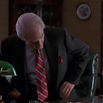 LAW_AND_ORDER_-_E5X11_GUARDIAN_0060.jpg