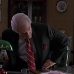 LAW_AND_ORDER_-_E5X11_GUARDIAN_0061.jpg