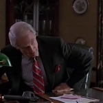 LAW_AND_ORDER_-_E5X11_GUARDIAN_0062.jpg