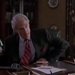 LAW_AND_ORDER_-_E5X11_GUARDIAN_0064.jpg