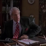 LAW_AND_ORDER_-_E5X11_GUARDIAN_0065.jpg