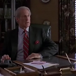 LAW_AND_ORDER_-_E5X11_GUARDIAN_0067.jpg