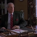 LAW_AND_ORDER_-_E5X11_GUARDIAN_0068.jpg