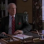 LAW_AND_ORDER_-_E5X11_GUARDIAN_0069.jpg