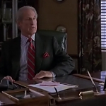 LAW_AND_ORDER_-_E5X11_GUARDIAN_0070.jpg