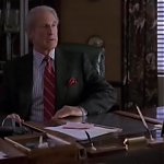 LAW_AND_ORDER_-_E5X11_GUARDIAN_0071.jpg