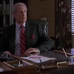 LAW_AND_ORDER_-_E5X11_GUARDIAN_0072.jpg