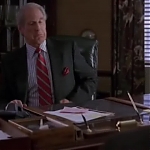 LAW_AND_ORDER_-_E5X11_GUARDIAN_0074.jpg