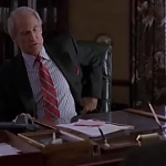 LAW_AND_ORDER_-_E5X11_GUARDIAN_0075.jpg