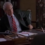 LAW_AND_ORDER_-_E5X11_GUARDIAN_0076.jpg