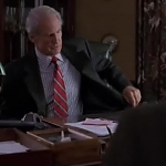 LAW_AND_ORDER_-_E5X11_GUARDIAN_0077.jpg