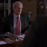LAW_AND_ORDER_-_E5X11_GUARDIAN_0079.jpg