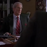 LAW_AND_ORDER_-_E5X11_GUARDIAN_0080.jpg
