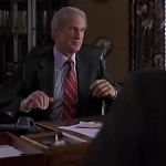 LAW_AND_ORDER_-_E5X11_GUARDIAN_0082.jpg
