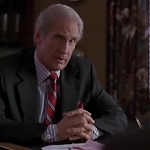 LAW_AND_ORDER_-_E5X11_GUARDIAN_0084.jpg