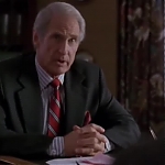 LAW_AND_ORDER_-_E5X11_GUARDIAN_0085.jpg