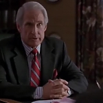 LAW_AND_ORDER_-_E5X11_GUARDIAN_0086.jpg