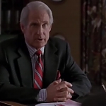 LAW_AND_ORDER_-_E5X11_GUARDIAN_0087.jpg