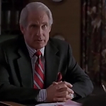 LAW_AND_ORDER_-_E5X11_GUARDIAN_0088.jpg