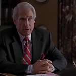 LAW_AND_ORDER_-_E5X11_GUARDIAN_0089.jpg