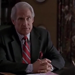 LAW_AND_ORDER_-_E5X11_GUARDIAN_0090.jpg