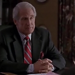 LAW_AND_ORDER_-_E5X11_GUARDIAN_0091.jpg