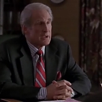 LAW_AND_ORDER_-_E5X11_GUARDIAN_0092.jpg