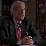 LAW_AND_ORDER_-_E5X11_GUARDIAN_0093.jpg