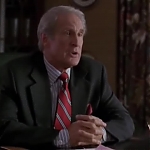 LAW_AND_ORDER_-_E5X11_GUARDIAN_0095.jpg