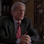 LAW_AND_ORDER_-_E5X11_GUARDIAN_0096.jpg