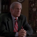 LAW_AND_ORDER_-_E5X11_GUARDIAN_0098.jpg