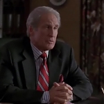 LAW_AND_ORDER_-_E5X11_GUARDIAN_0099.jpg