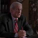 LAW_AND_ORDER_-_E5X11_GUARDIAN_0100.jpg