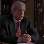 LAW_AND_ORDER_-_E5X11_GUARDIAN_0103.jpg