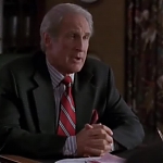 LAW_AND_ORDER_-_E5X11_GUARDIAN_0105.jpg