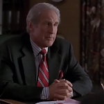 LAW_AND_ORDER_-_E5X11_GUARDIAN_0106.jpg