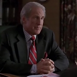 LAW_AND_ORDER_-_E5X11_GUARDIAN_0107.jpg