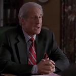 LAW_AND_ORDER_-_E5X11_GUARDIAN_0108.jpg