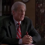 LAW_AND_ORDER_-_E5X11_GUARDIAN_0109.jpg