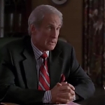 LAW_AND_ORDER_-_E5X11_GUARDIAN_0110.jpg