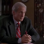 LAW_AND_ORDER_-_E5X11_GUARDIAN_0111.jpg