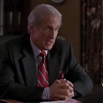LAW_AND_ORDER_-_E5X11_GUARDIAN_0112.jpg