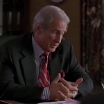 LAW_AND_ORDER_-_E5X11_GUARDIAN_0120.jpg