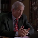 LAW_AND_ORDER_-_E5X11_GUARDIAN_0121.jpg