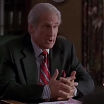 LAW_AND_ORDER_-_E5X11_GUARDIAN_0122.jpg