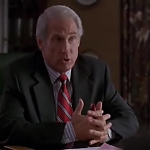 LAW_AND_ORDER_-_E5X11_GUARDIAN_0123.jpg