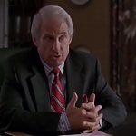 LAW_AND_ORDER_-_E5X11_GUARDIAN_0124.jpg